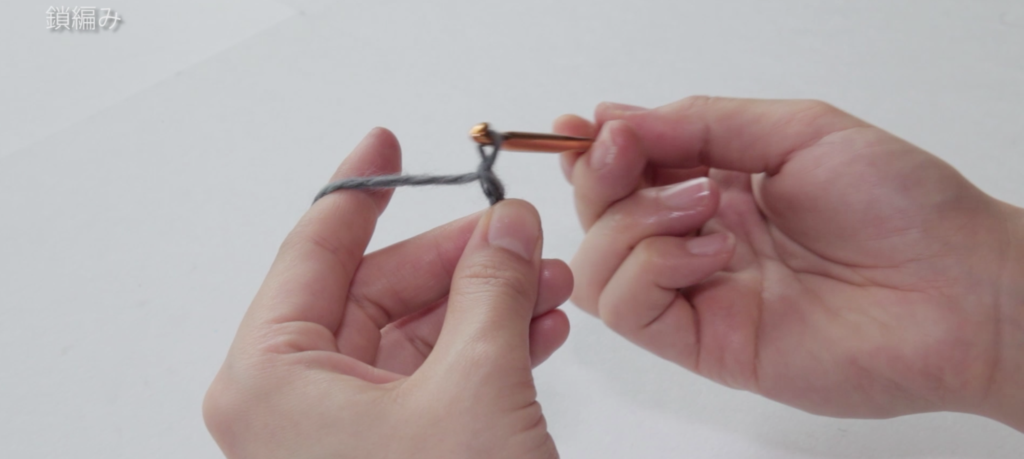 スクリーンショット 2016-08-01 16.05.43