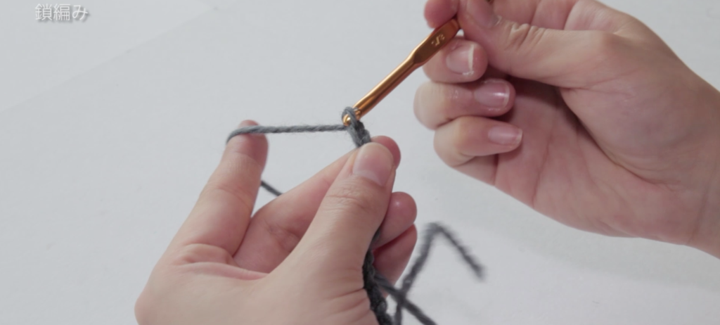 スクリーンショット 2016-08-01 16.11.12