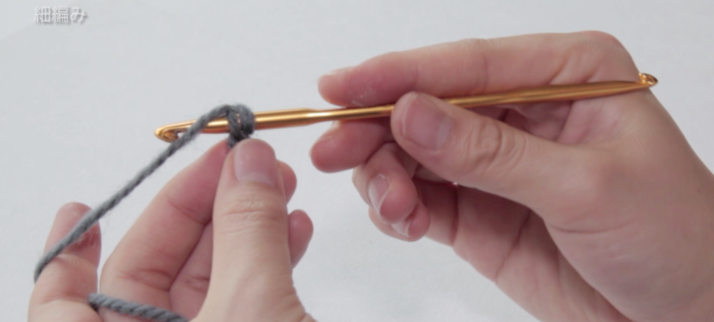 スクリーンショット 2016-08-01 16.33.36