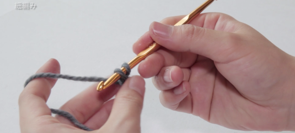 スクリーンショット 2016-08-01 16.33.46