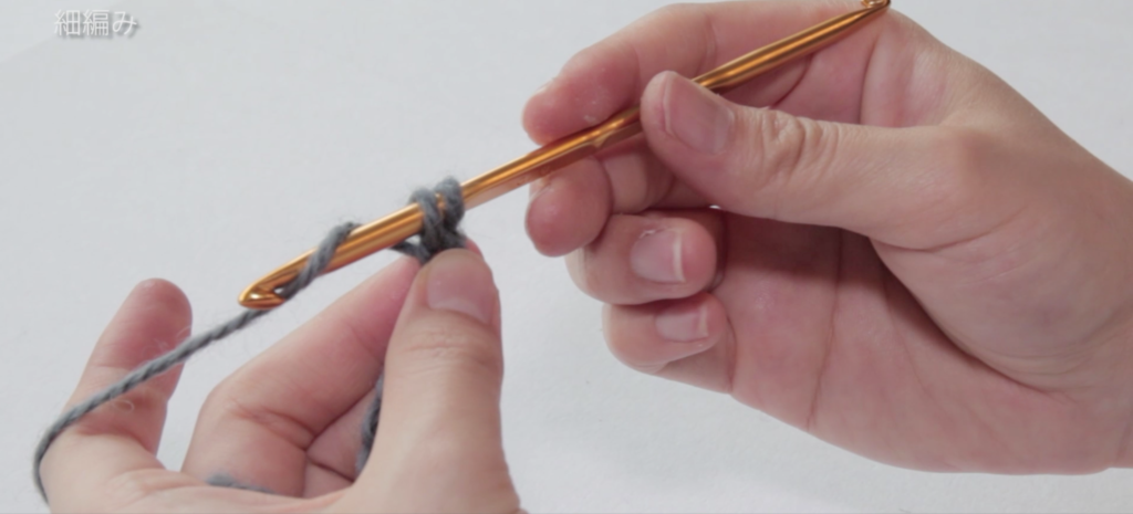 スクリーンショット 2016-08-01 16.34.07