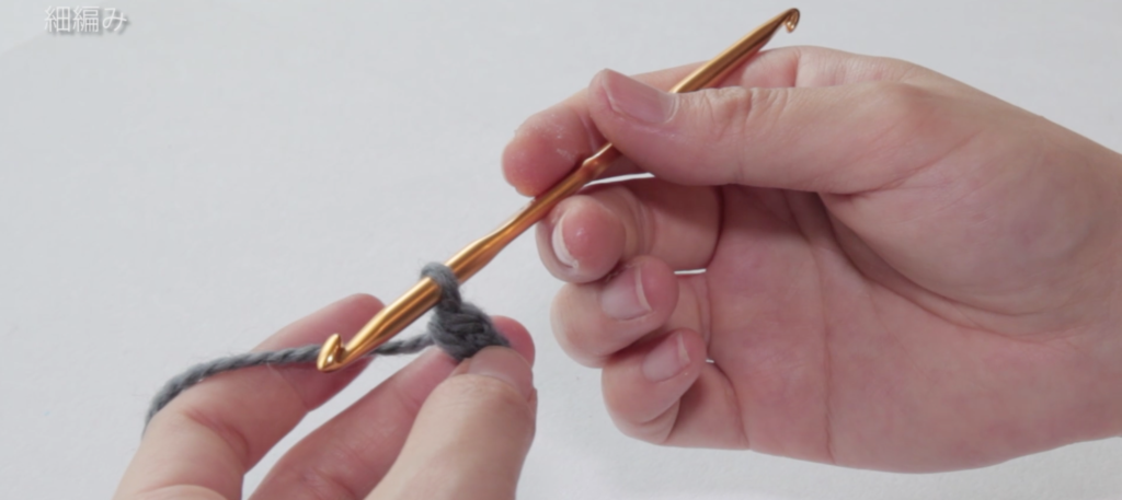 スクリーンショット 2016-08-01 16.34.18