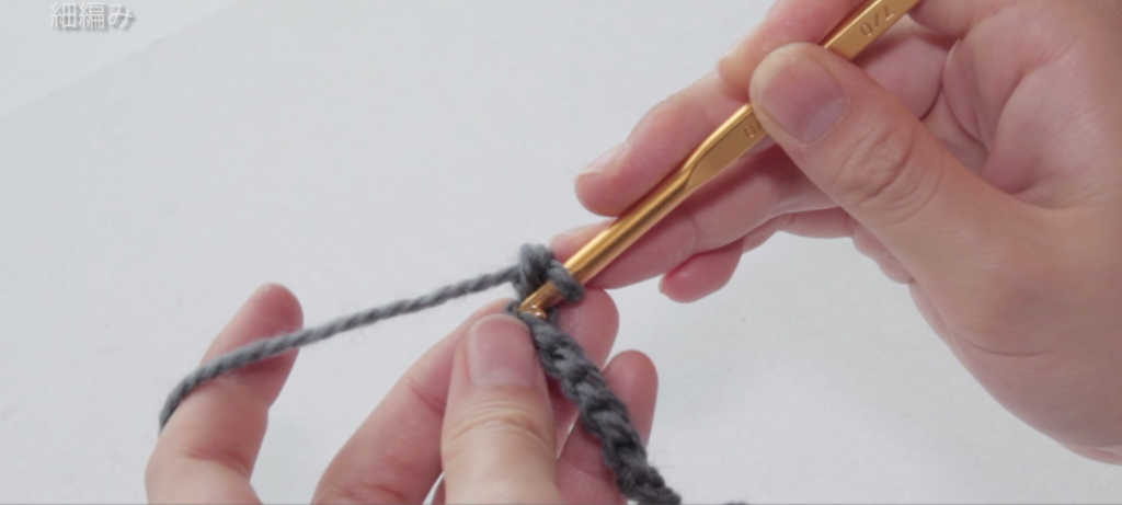 スクリーンショット 2016-08-01 16.34.39