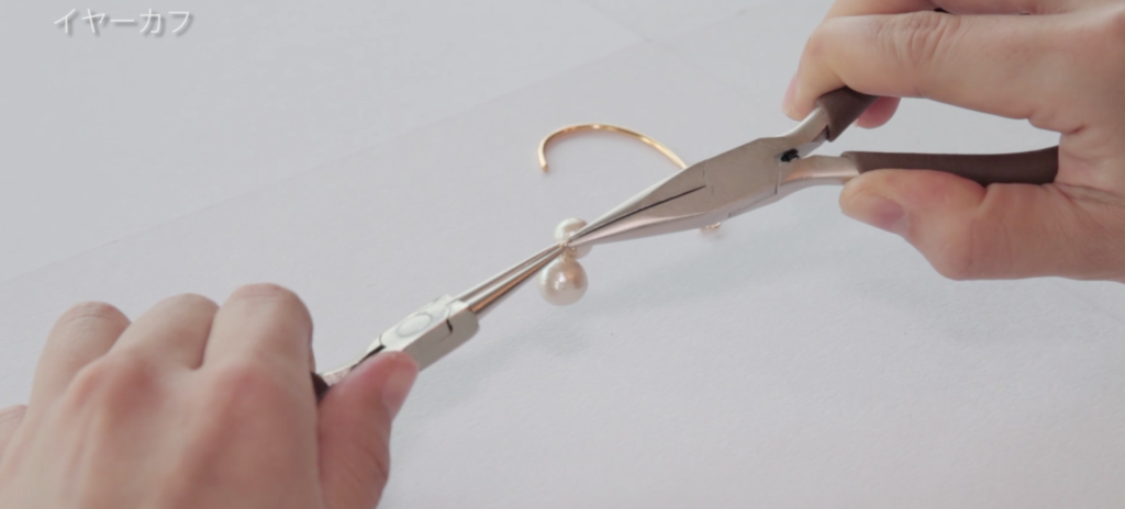 スクリーンショット 2016-08-04 12.59.26