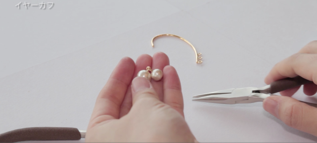 スクリーンショット 2016-08-04 13.00.03