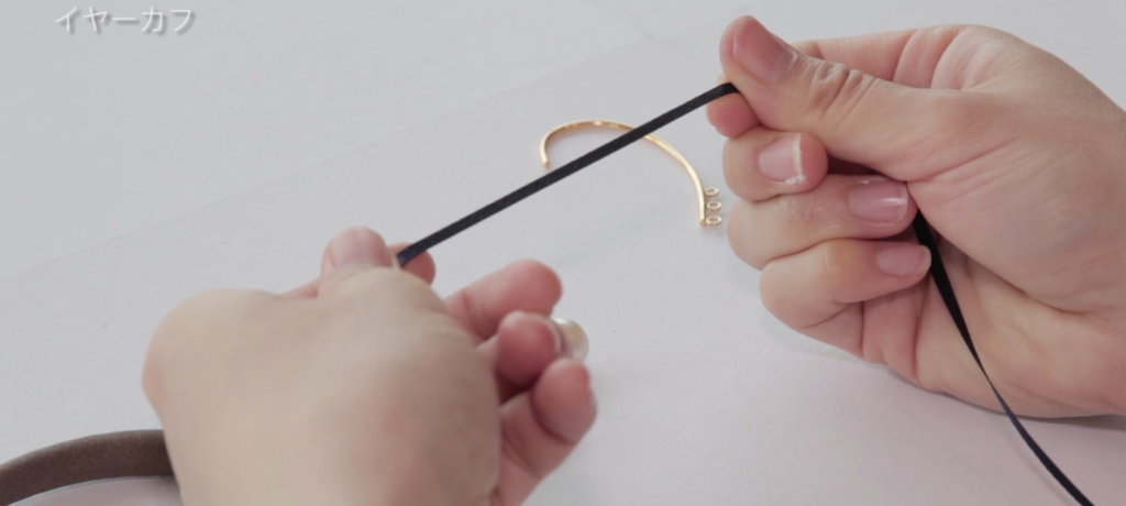 スクリーンショット 2016-08-04 13.01.22