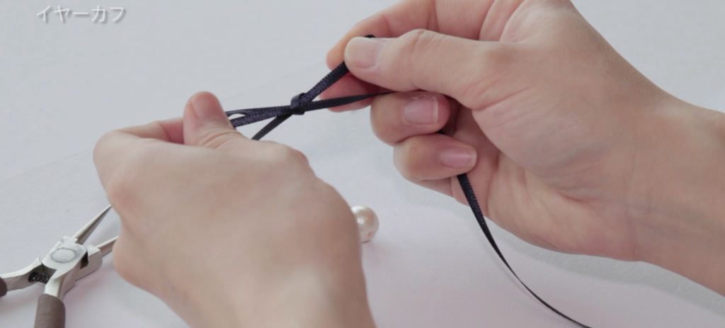 スクリーンショット 2016-08-04 13.04.01