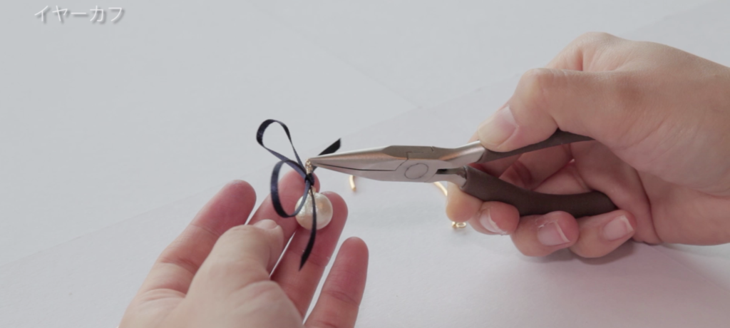 スクリーンショット 2016-08-04 13.43.50