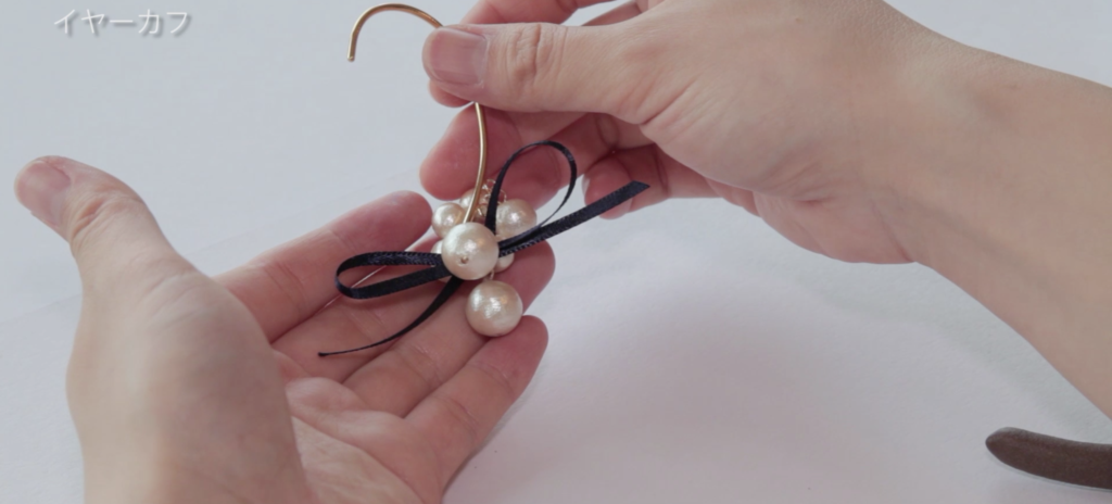 スクリーンショット 2016-08-04 14.24.57