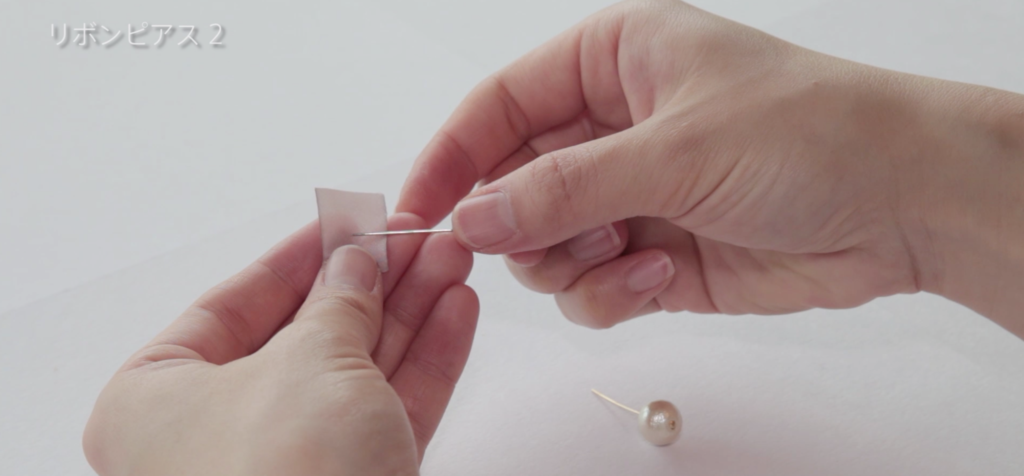 スクリーンショット 2016-08-04 9.19.09