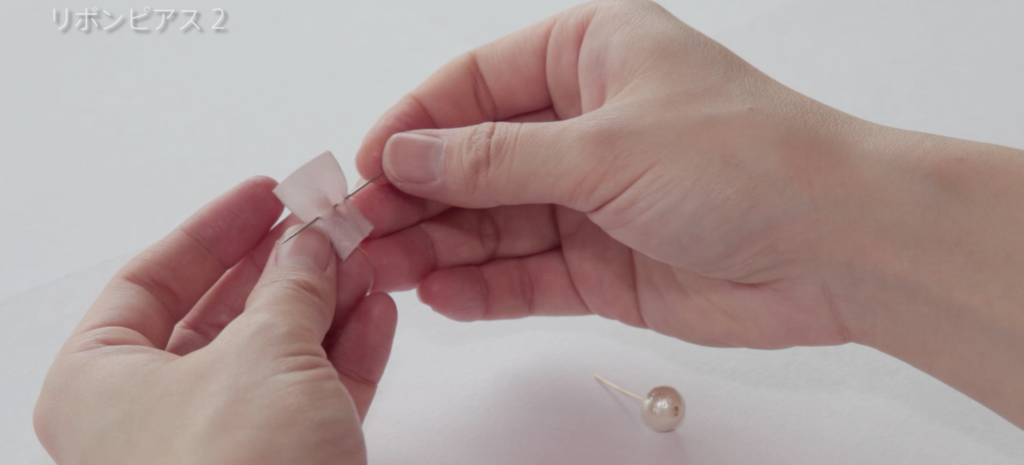 スクリーンショット 2016-08-04 9.19.39