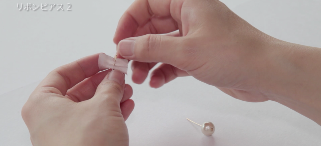 スクリーンショット 2016-08-04 9.20.21