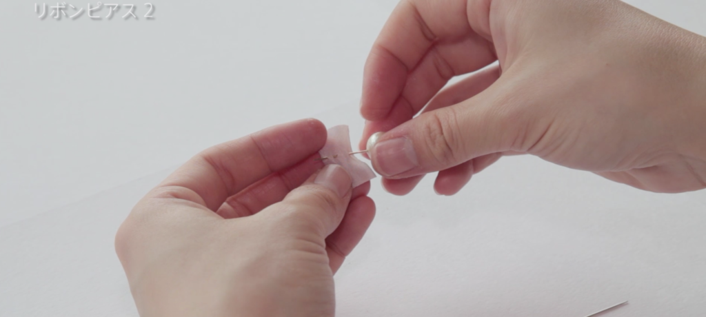 スクリーンショット 2016-08-04 9.21.32