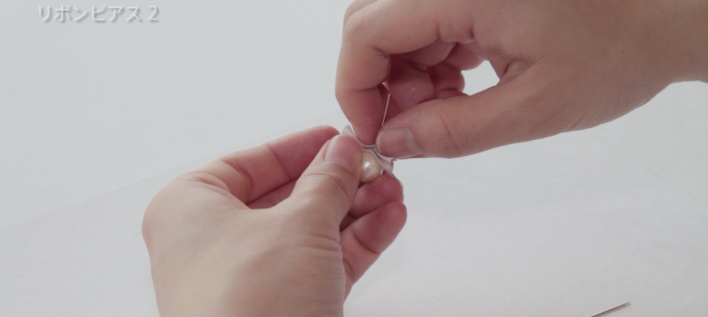 スクリーンショット 2016-08-04 9.22.30