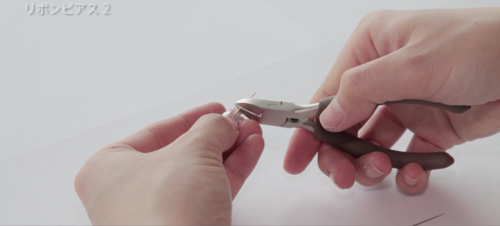 スクリーンショット 2016-08-04 9.23.52