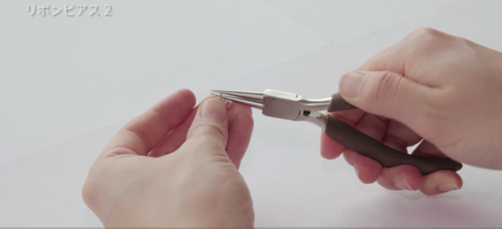 スクリーンショット 2016-08-04 9.28.16