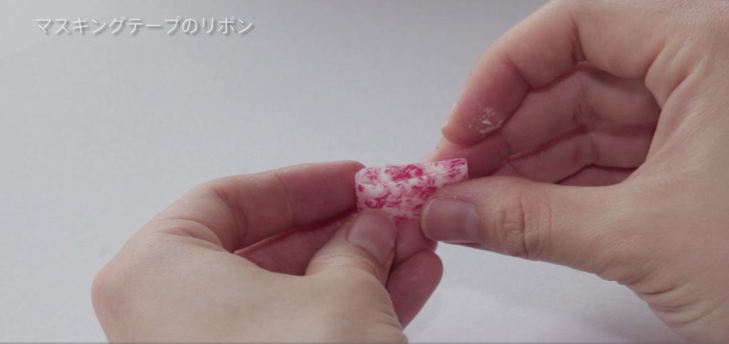 スクリーンショット 2016-08-05 14.45.44