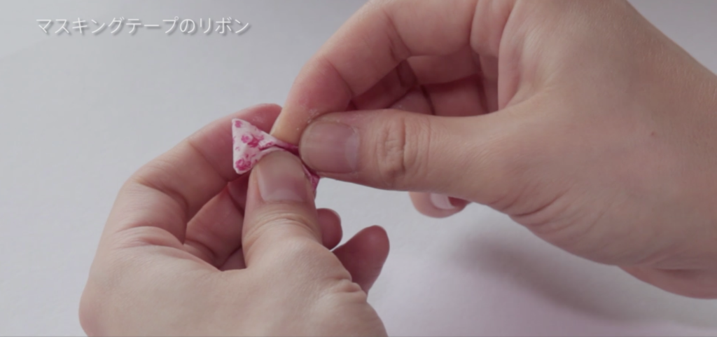 スクリーンショット 2016-08-05 14.46.24