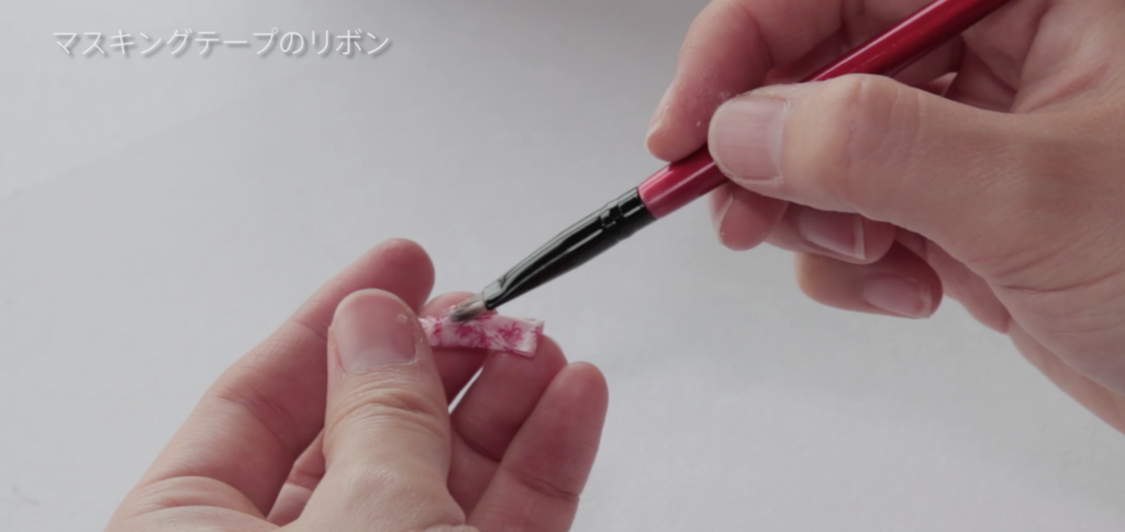 スクリーンショット 2016-08-05 14.47.28