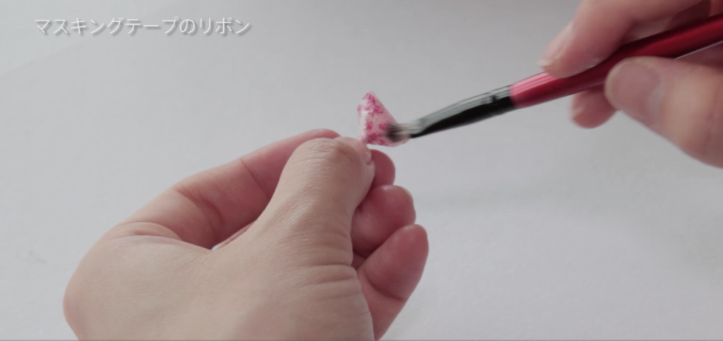 スクリーンショット 2016-08-05 14.48.33