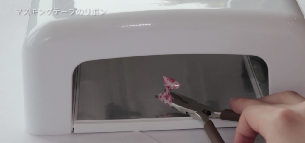 スクリーンショット 2016-08-05 14.48.57