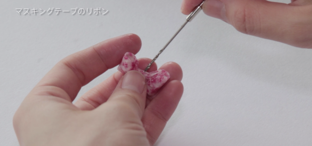 スクリーンショット 2016-08-05 14.49.17