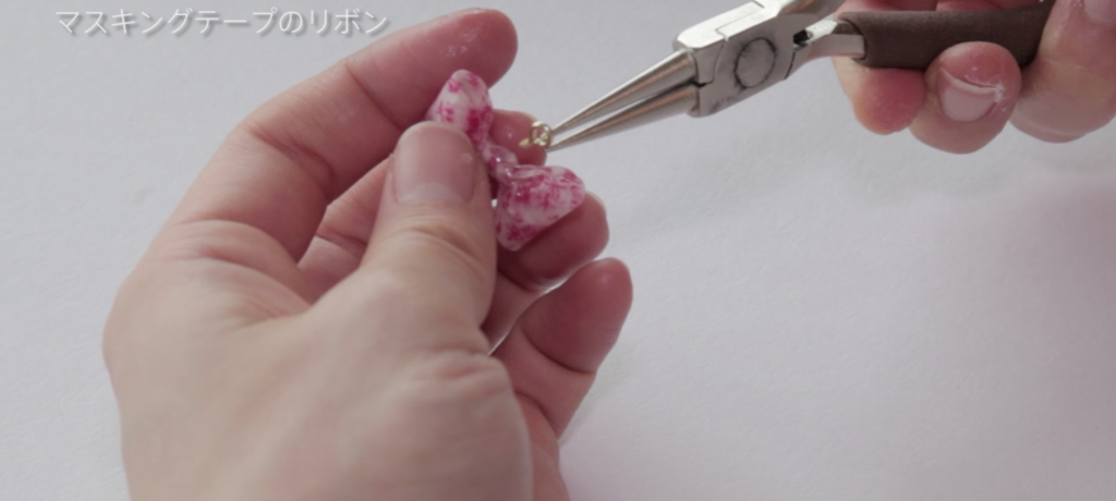 スクリーンショット 2016-08-05 15.04.36