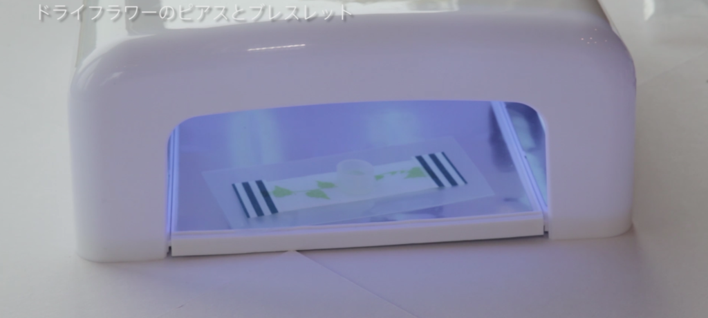 スクリーンショット 2016-10-15 16.13.35