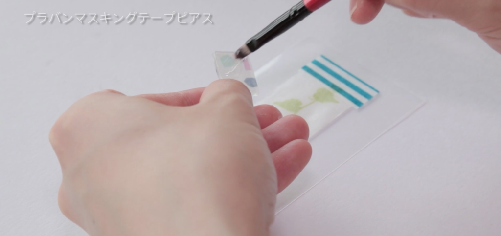 スクリーンショット 2016-10-16 16.37.18