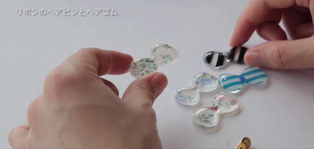 スクリーンショット 2016-11-03 13.14.42