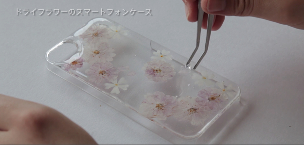 スクリーンショット 2016-11-03 13.52.35