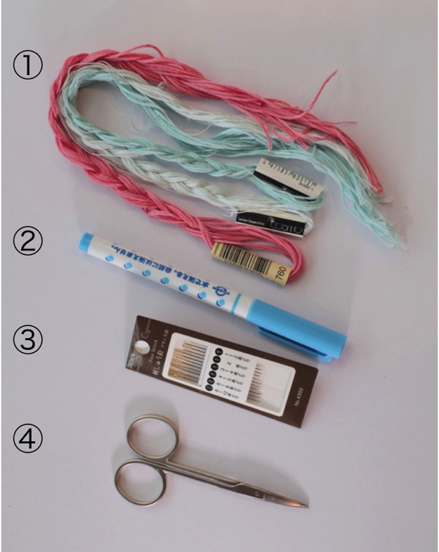 スクリーンショット 2016-11-09 12.02.42