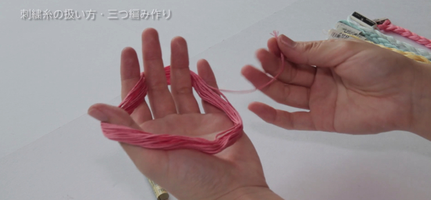 スクリーンショット 2016-11-14 22.34.51