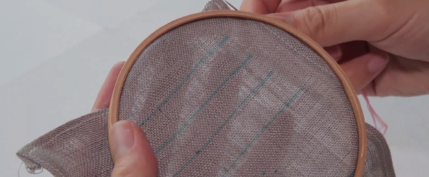 スクリーンショット 2016-11-14 23.16.17