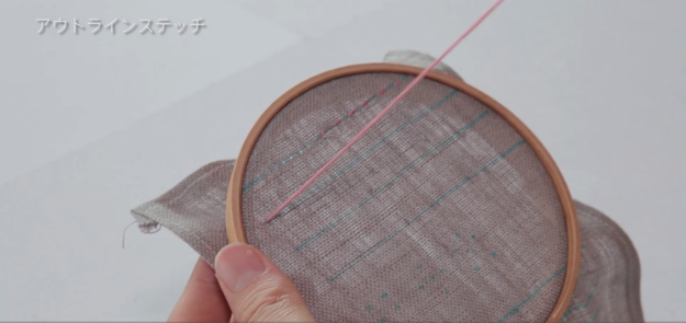 スクリーンショット 2016-11-16 12.30.22