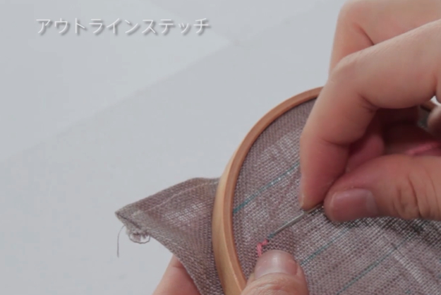 スクリーンショット 2016-11-16 12.31.04