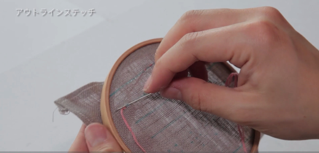 スクリーンショット 2016-11-16 12.31.29