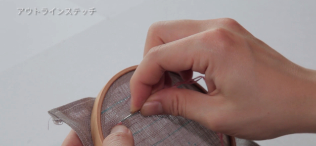 スクリーンショット 2016-11-16 12.31.53