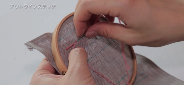 スクリーンショット 2016-11-16 12.32.22