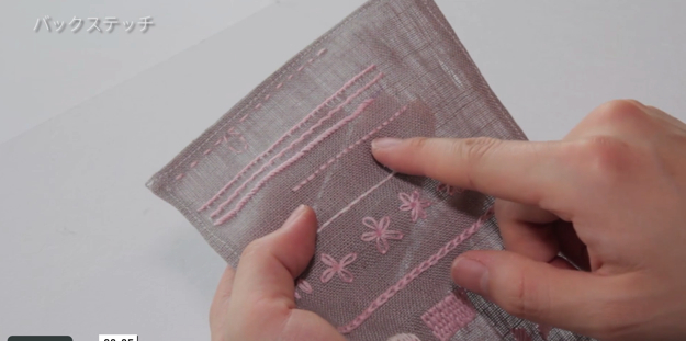 スクリーンショット 2016-11-16 16.18.39