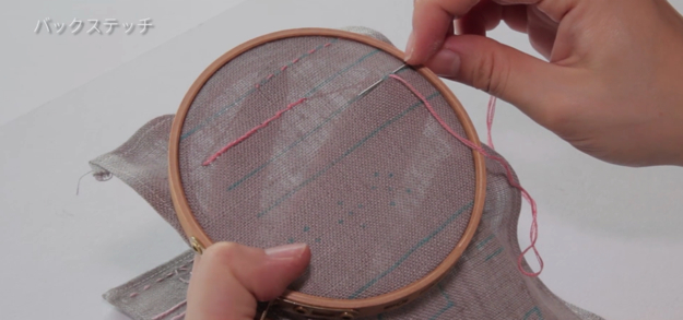 スクリーンショット 2016-11-16 16.20.57