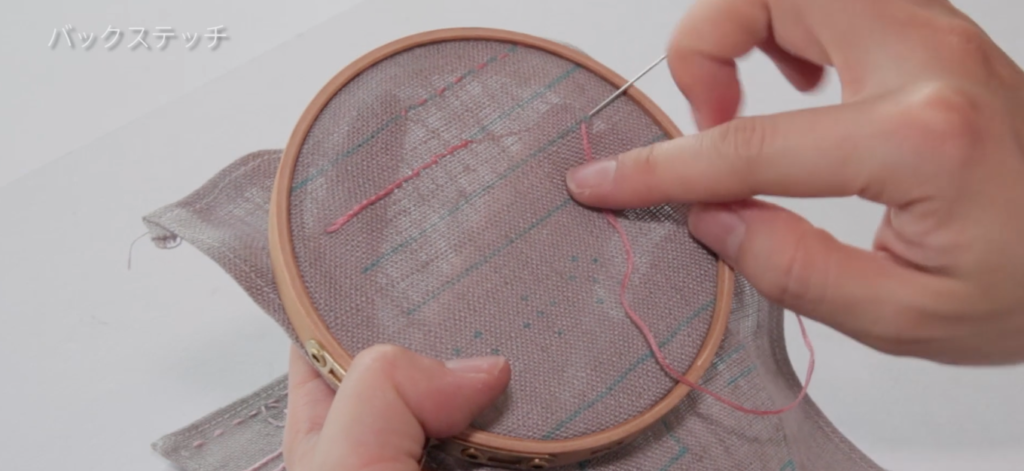 スクリーンショット 2016-11-16 16.21.36