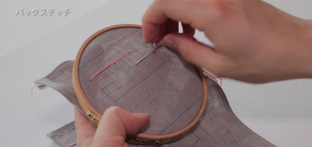 スクリーンショット 2016-11-16 16.22.54