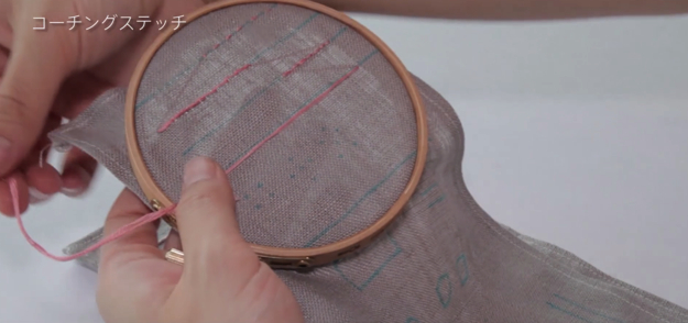 スクリーンショット 2016-11-17 14.59.38