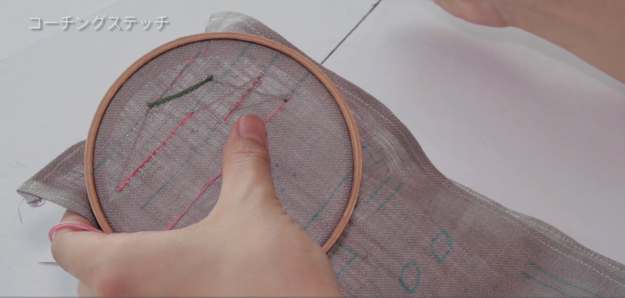 スクリーンショット 2016-11-17 15.06.38