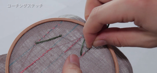 スクリーンショット 2016-11-17 15.07.31