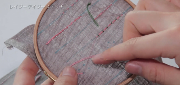 スクリーンショット 2016-11-17 15.30.14