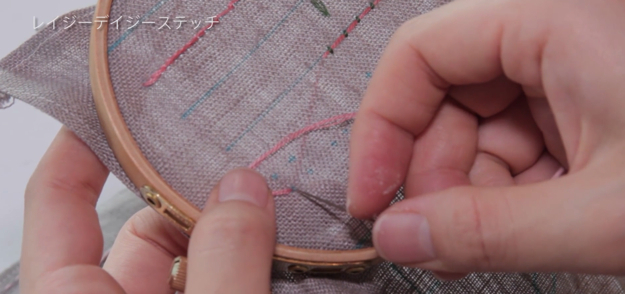 スクリーンショット 2016-11-17 15.30.30