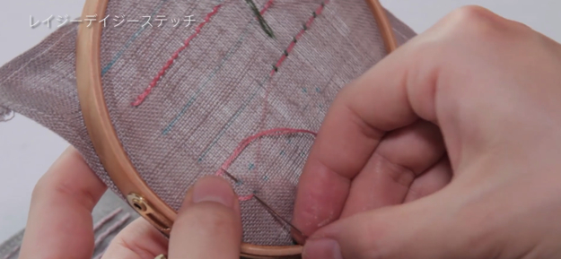 スクリーンショット 2016-11-17 15.30.57