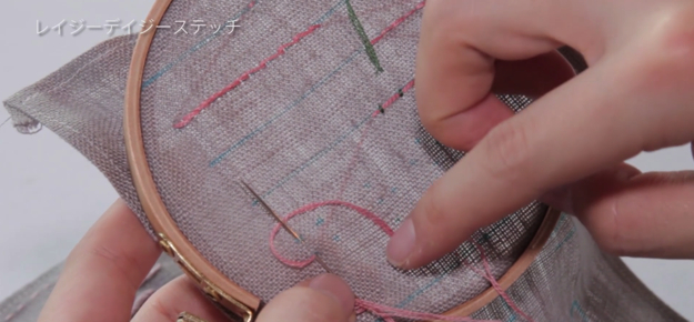 スクリーンショット 2016-11-17 15.31.10